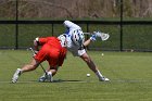 MLax vs Clark  Men’s Lacrosse vs Clark University. : Wheaton, LAX, MLax, Lacrosse